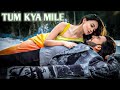 Tum Kya Mile Rocky Aur Rani Ki Prem Kahani Ranveer Singh Alia Aesthetic Efx Status