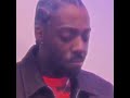 Brent Faiyaz What You Heard Outro Slowed