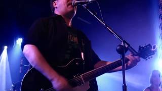 The Chills - Wet Blanket (Live @ The Dome, Tufnell Park, London, 24/07/14)