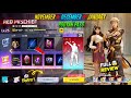 November December Booyah Pass January Booyah Pass Next Booyah Pass Free Fire Free Fire New Event