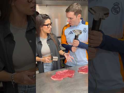 💥Cocinando con Eve👩‍🍳 #Recetas #RecetasFaciles #Bocadillos