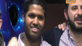 un-regalo-per-iman-un-biglietto-per-riabbracciare-la-famiglia