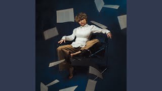 Veya - Written video