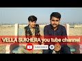 Haji Saraiki Viral Video Haji To Yasean Haji Haji Video Haji Viral Video