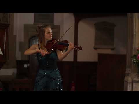 Makin' Whoopee: Ellabeth Little and Bryn Bridges