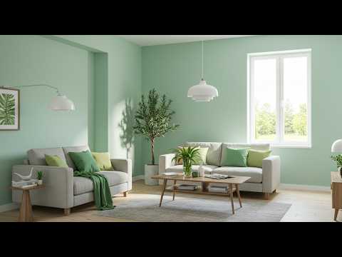 Assistir vídeo no YouTube