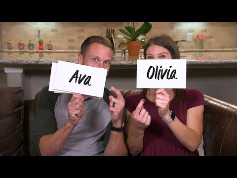Who Knows The Quints Better? Adam Or Danielle? | OutDaughtered
