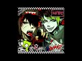 Whatsaheart Snave Vxmpire Remix OFFICIAL VERSION