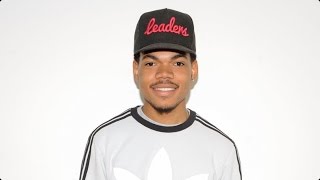 Is Chance The Rapper A Dead Beat Dad? (Child Support Drama)