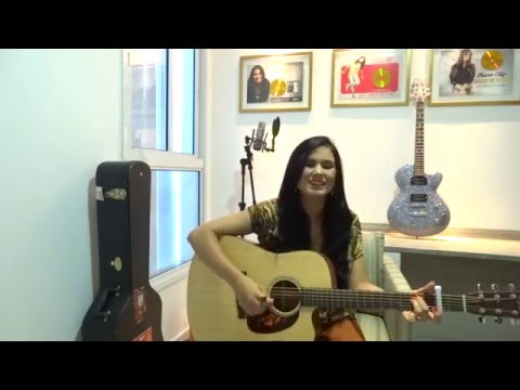 Rendição - Bruna Olly