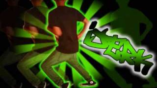 Breakfast Club ft. FAN-Head Shoulders Knees Jerk (hot jerkin song)