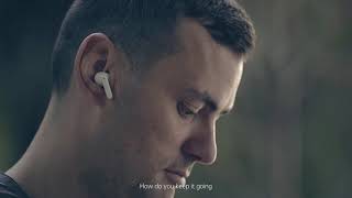 Download lagu OPPO's Inspiring People | Dan's Story mp3