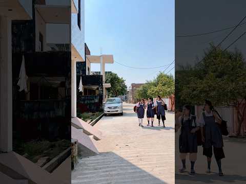 Wo garmiyon ki Dhupher ki yaadein 😂🤣 #funny #comedy #trending #shorts #viralvideo #ytshorts