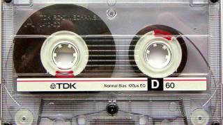 4B: Luv NRG 99.7 FM - DJ Sappo & MC Trigga - Jungle [1996]