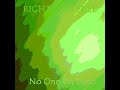 Right Said Fred - No One On Earth