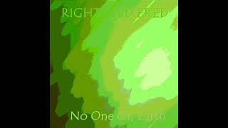Right Said Fred - No One On Earth