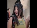 Kangana Tera Ni ABEER ARORA Hardbazy Lunga Mare Lashkare Full Video