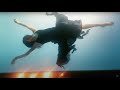 Evanescence - "Wasted On You" (Official Fan Video)