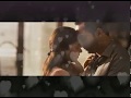 Whatsapp Status Love Love Only Bangalore Days