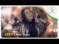 Lesti Kejora - Mati Gaya