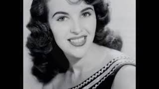 Did You Miss Me ? ~ Wanda Jackson  (1957)