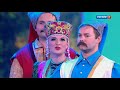 По Дону гуляет