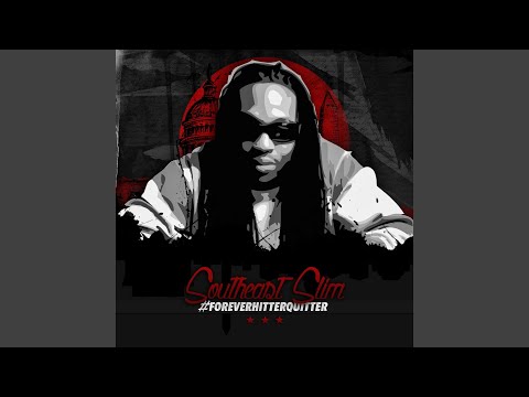 Loved Ones (feat. C the Rapper & James Poet)