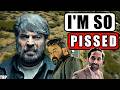 Patriot Movie Review Analysis Mammootty Mohanlal Fahadh Faasil