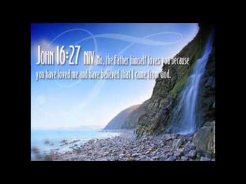 Thumbnail for When The Saints video