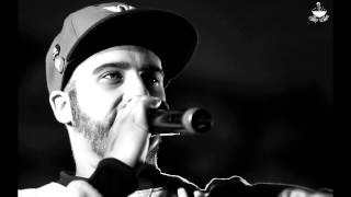 Ivan Nieto - Disco Categoria - 01 Intro