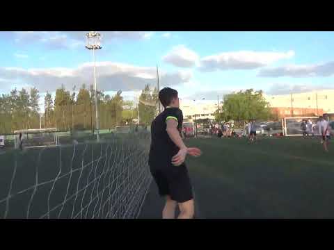 NIEVA FC VS SANGARANGA - #LigaNuñez - #Clausura SLD - 9/10/2022