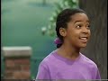 Barney Friends A Sunny Snowy Day 1999