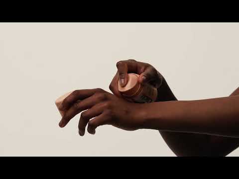 YouTube video OjV4sp8Kk8M