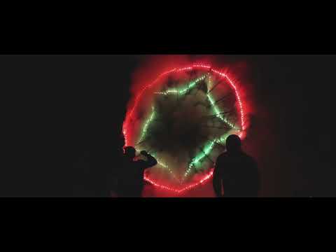 Taċ-Ċintura Ġudja Nar tal-Art 2019