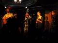 James Yorkston sings 'Summer Song'