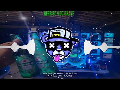 Jullie Do Piseiro E Dj Dm - Perguntei Ao Tiringa {Com Grave}