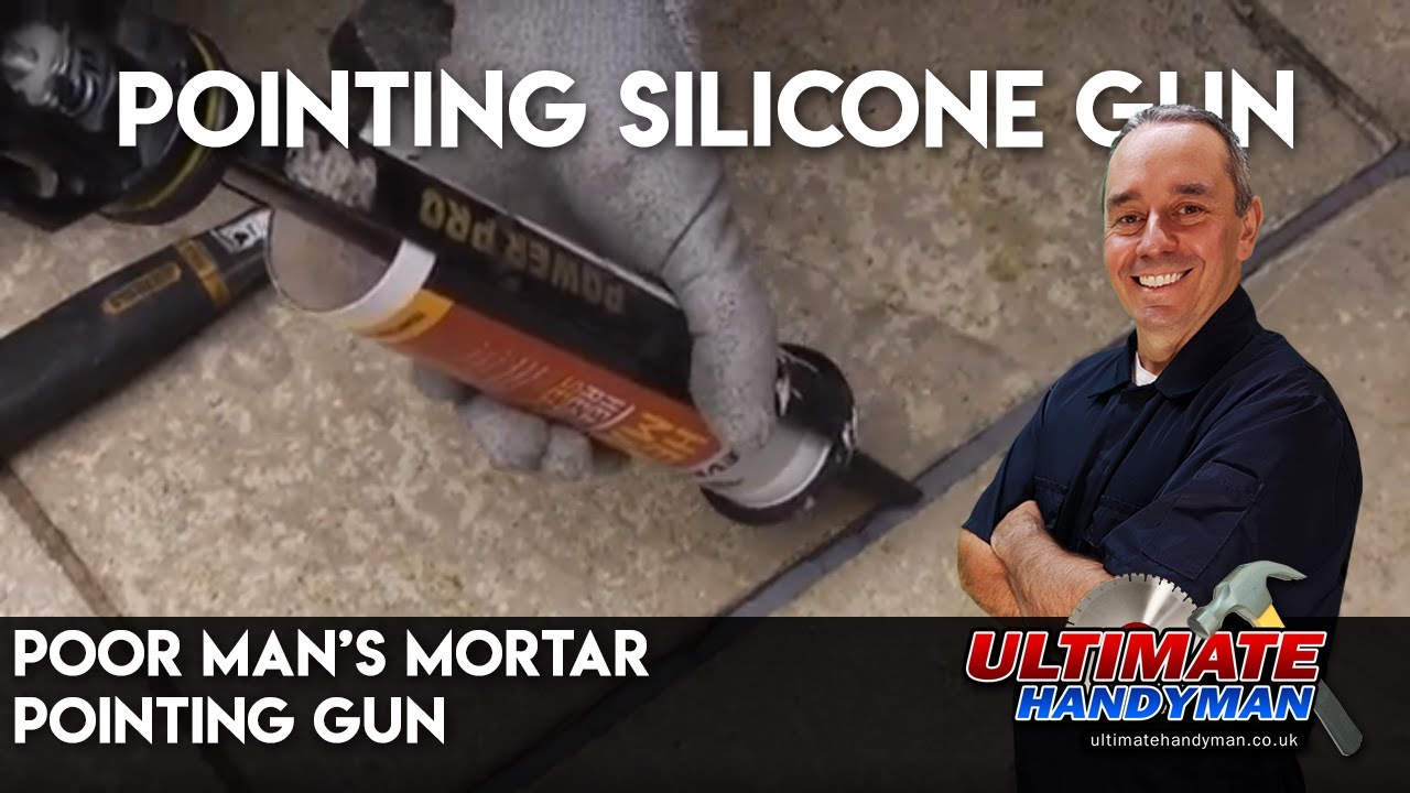 Watch video Poor man’s mortar pointing gun Now Poor man’s mortar pointing gun