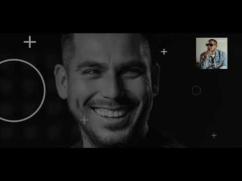 Miniatura de Despu&eacute;s De Haberme Tenido