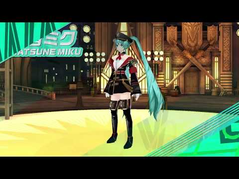 MIKUWAHRHEIT LIVE 2019 -glare-׽鲻ߥ߲Ҥĥϥȥܥ٥PV