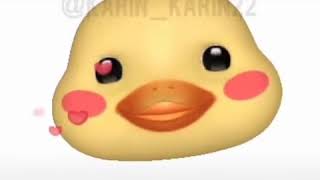 Download lagu Virus Corona lucu mp3