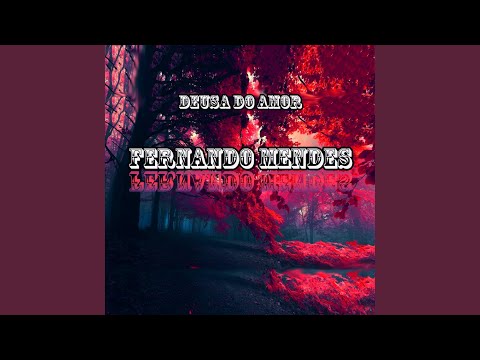 Criança Colo - Fernando Mendes