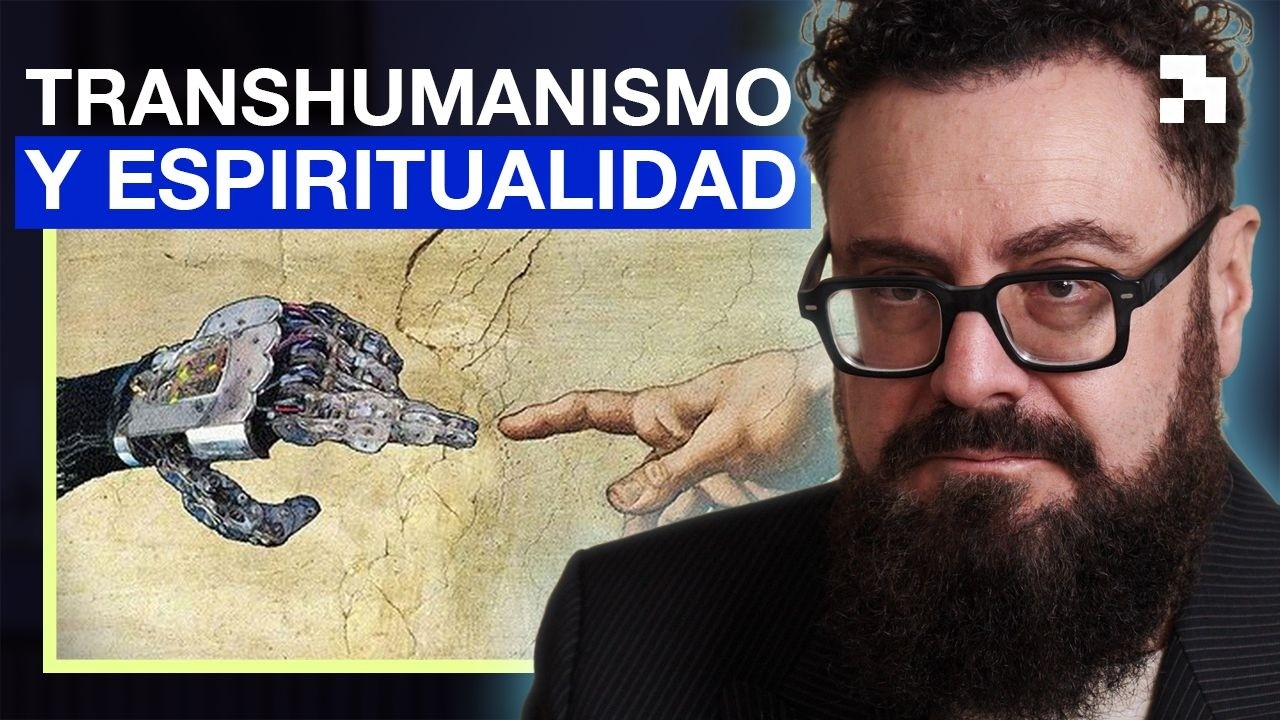 SIN ANÁLISIS NI PENSAMIENTO CRÍTICO