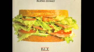 Carmen - Jack Bruce, Bill Lorday, Robin Trower