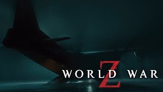 [討論] 末日之戰的南韓行