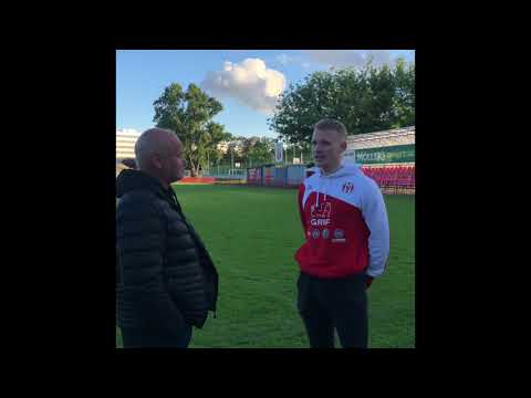 NŠK 1922 Bratislava 4 : 0 FK Mariathal Bratislava