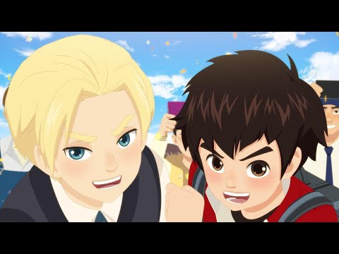 Thumbnail