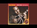 Embraceable You - Django Reinhardt - Topic Embraceable You