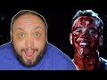 Logic - Confessions of a Dangerous Mind (REACTION + LYRICS EXPLAINED) Logic - Confessions of a Dangerous Mind (REACTION + LYRICS EXPLAINED)