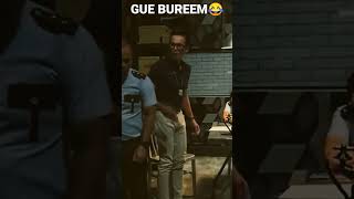 Download lagu Wendi gak kuat lihat Sarah Azhari #laporpak #shorts mp3