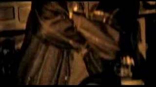 K-OS - The Love Song